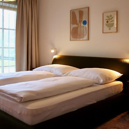 Ferienhaus Ennsling Bagian luar foto