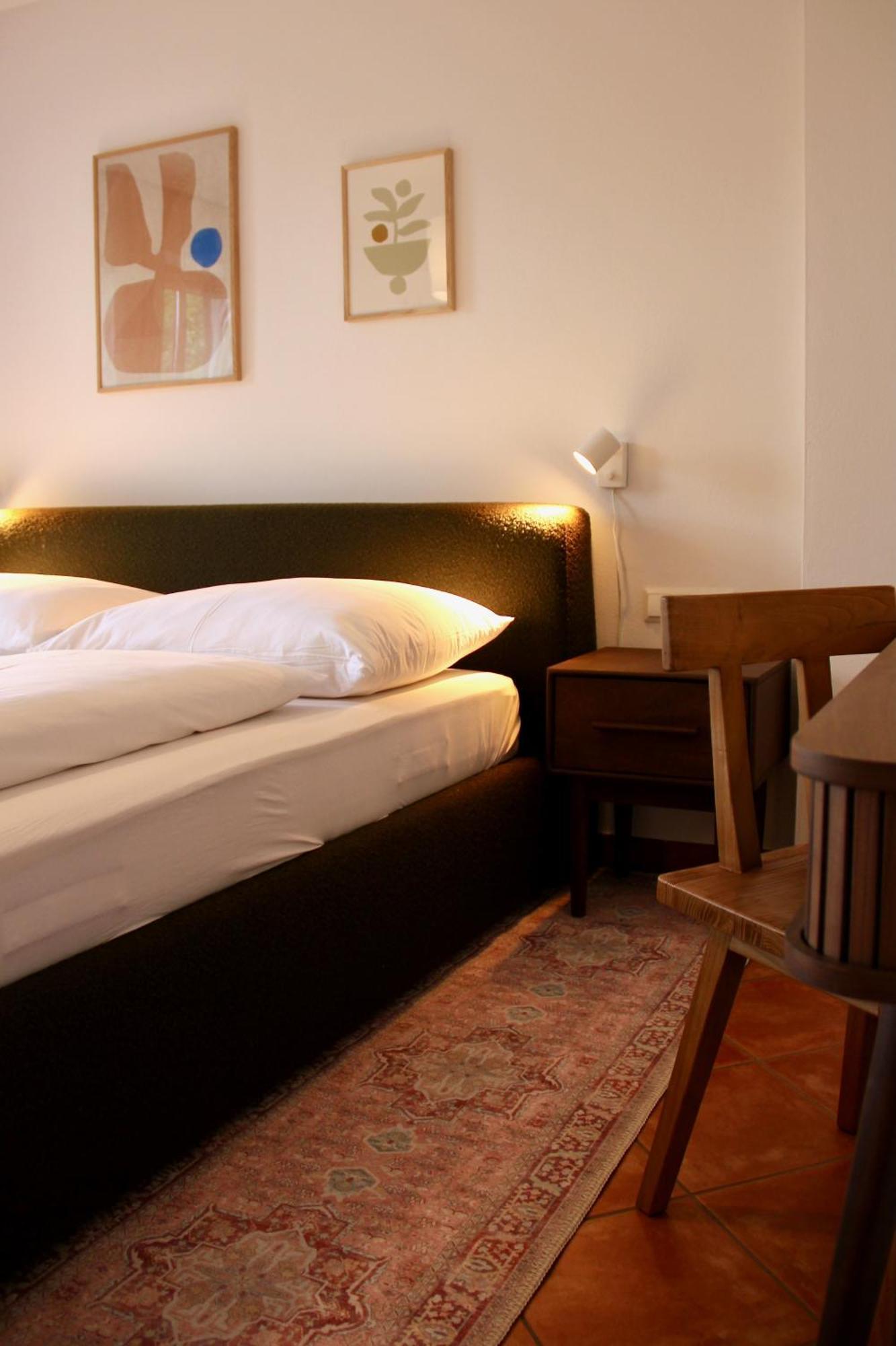 Ferienhaus Ennsling Bagian luar foto